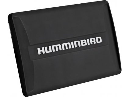 Humminbird HELIX 12 kryt obrazovky