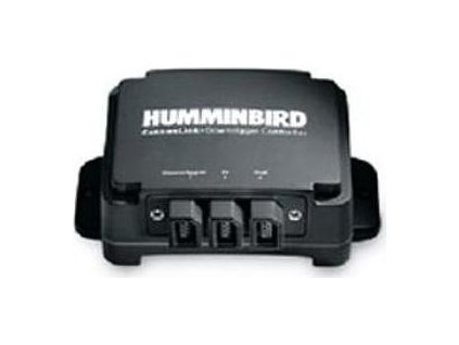 Humminbird AS Cannonlink