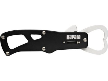 A842A0B2 CF7B 4D9F ABE9 301995E7F651 APFG6 Aluma Pro Gripper