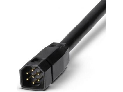 E8B7C940 66C1 47B8 850C 2C1C4823CAE5 1852086