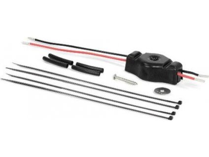 A4BC6EF9 EE11 4CBC B34D 81A79C1A2C7A 790050 1