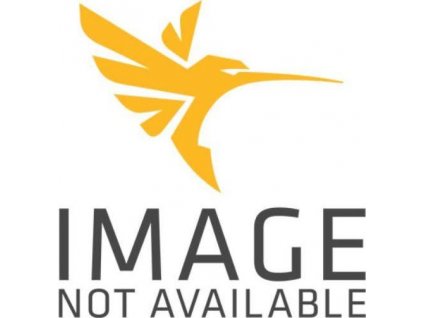 2DFE1A3C 60CE 4575 8E01 0D85DD34975B image NA