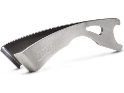 2F73DFB6 A6CF 45AE 8CBE A730F2D7A33A RCDMC RCDMiniClipper