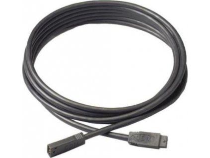 BC8B24FF 988E 44A7 816F D1017ABD43BE 720050 1