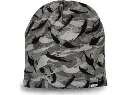 16880BE4 E23E 4C17 BBC4 2A09072D7FB3 RRB BG Rapala Reversible beanie