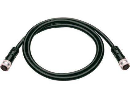 2CBB64F0 4F5A 4FA6 A6B9 A544D8C38DA0 720073 1