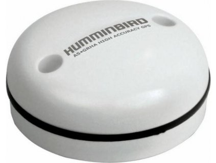 Humminbird GPS AS GR50