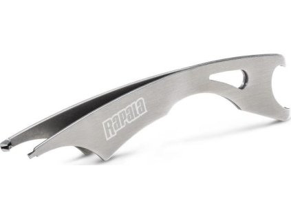 EAB239CE 01EF 47C6 97D6 65DE3AFFF717 RCDMSR RCDMiniSplitRingTool