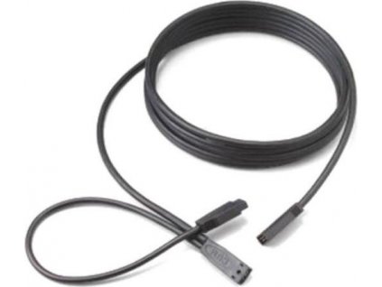 Humminbird kabel AS Syslink GPS Cable