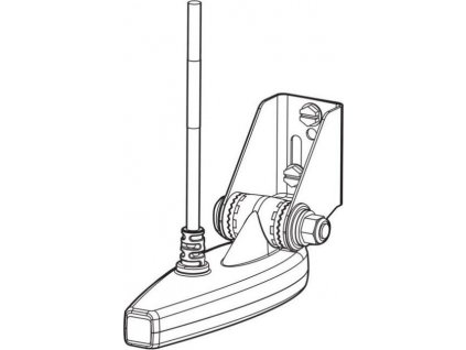 893A032B 3614 4A02 8776 FFB28E7563D9 710269 1