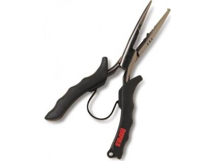 Rapala Stainless Steel Pliers 8,5