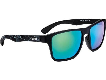 8B426BB9 C686 4282 A6FA 341E7528D64B UVG 293 A