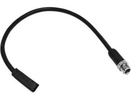 Humminbird kabel AS EC QDE 12 Ethernet Adapter Cable