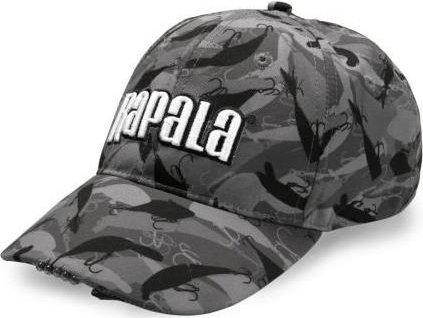 1F2D86DC 12B9 40D6 9D75 E5B171611DB4 RLEDH