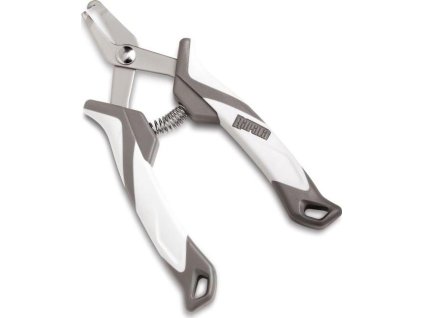 BDD9EE4D C35D 40E8 945D E5E0A7218FE7 SAHDSRP Salt Anglers HD Split Ring Pliers