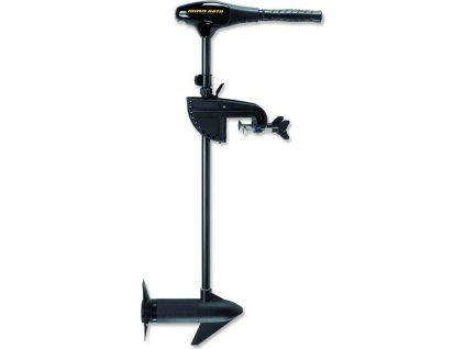 E2F702B2 8A13 47B1 A931 99127450FC72 1352270M