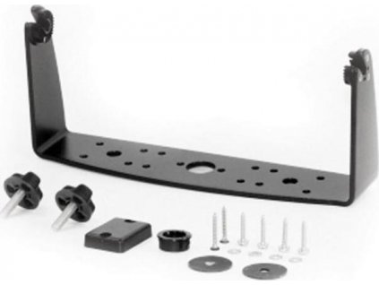 A97F434D 1A86 4F88 8736 CC098E2D1516 740099 1