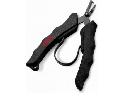 Rapala Mini Split Ring Pliers