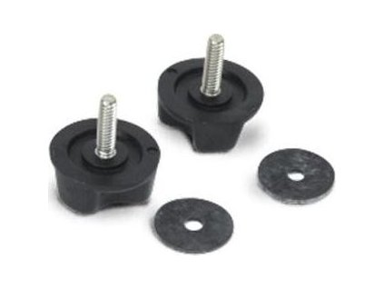 2DD9F12F 5216 47A9 95E5 3ECC35E5F3A1 740082 1