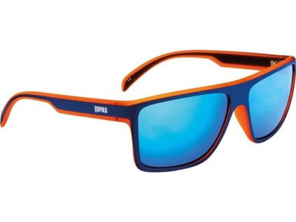 82652FA8 C7F7 4E16 9D70 E56893A96AE0 UVG 282 A