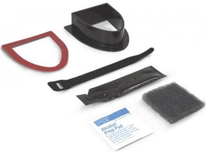 419182FF 441B 45B7 AEAD 2CF46F5E9E9E 740103 1