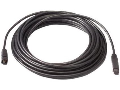 87C13173 9402 430C A47D C45C2904B08E 720003 2