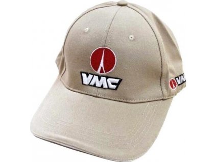 VMC CAP SAND