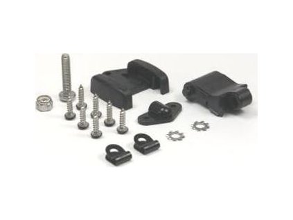 BB4CAB01 83F3 4404 9601 6BFF16DFF697 740079 1