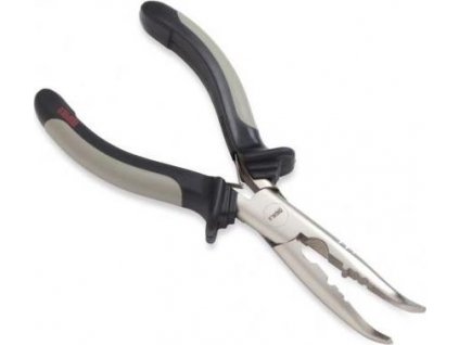 Rapala Curved Fisherman's Pliers 16,5 cm