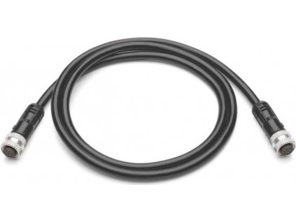 Humminbird kabel AS EC 20E Ethernet Cable