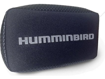 Humminbird HELIX 5 kryt obrazovky