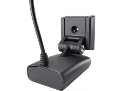 0132FED6 5B69 4AA8 9865 F6B38AB12048 710199 1