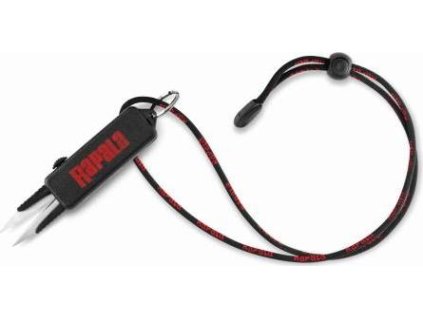 2FD58B92 627F 49D5 8162 F9EFDDE225F0 RSLS