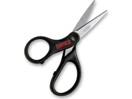 CF5D043C C5F4 4A4F 858E 8147BF4AF3D9 RLS