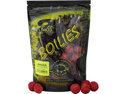 3eh0000101 c1f4e16589d38d032c6252413b7c3475