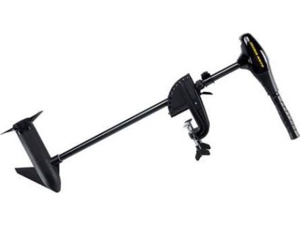 151FA5B0 EEA0 42F5 8A07 F17A3413DF7F 1352273M