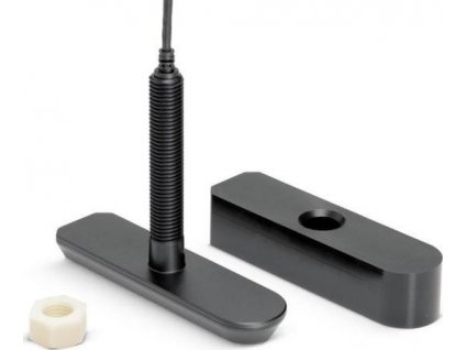 03FEE996 5300 455E 8AC2 D301828A4AC9 710284 1