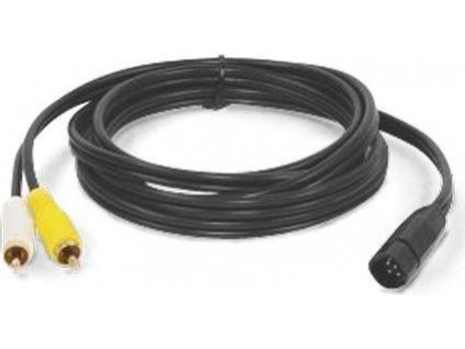 39808791 2F46 488C 92AA 38DEBEDC69C3 720054 1