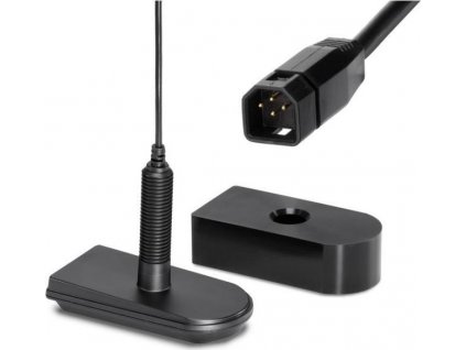 BBCEAE3A C724 4DF8 BC01 3B428C51BD8C 710243 1