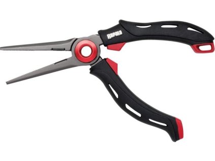 Rapala RCD MagSpring Pliers 8