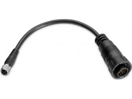 8BD32DB4 6145 4224 AC76 1833BFA6B63D 1852073