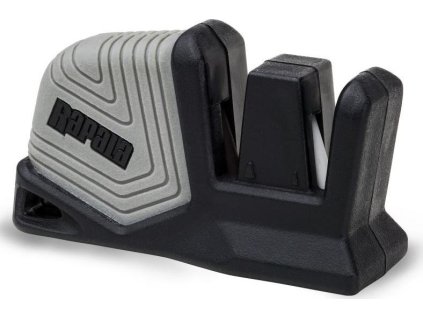 A94DCFEB 51D3 4778 B362 FD8F237D5EC0 RCDKS RCDKnifeSharpener