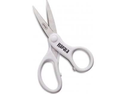 Rapala Super Line Scissors