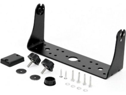Humminbird GM 2 Gimbal Mount 900/800 Series