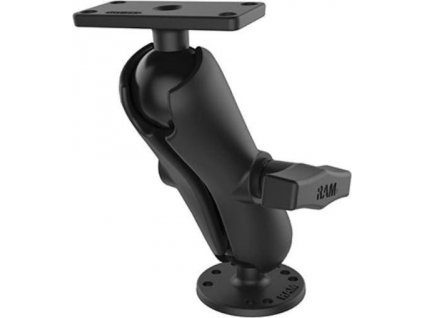 E505B2F9 6127 458E 9A2A 4571A4FF4776 ram mount