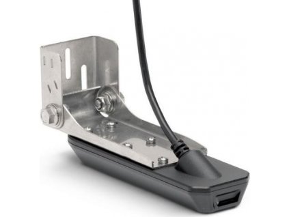 4251A187 B3B2 4573 8FF2 D38FD24F094F 710280 1