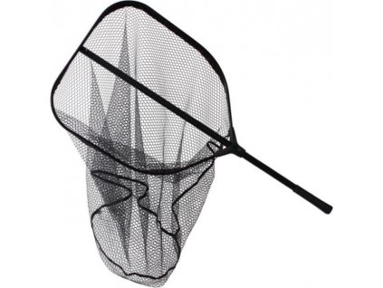 Rapala Networks Large Pro Guide Net L