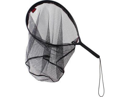 Rapala Networks Single Hand Net S