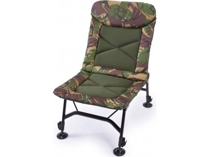 Wychwood sedačka Tactical X Standard Chair