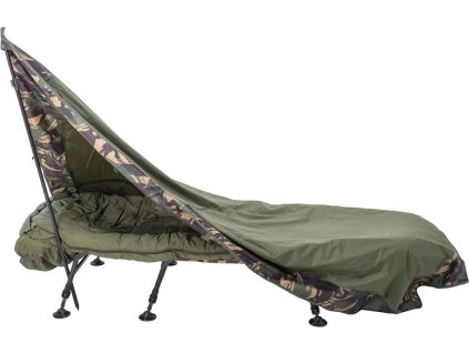 Přístřešek Wychwood Tactical Carp Tarp XL
